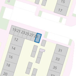 Perceel ZTM00-E-6327