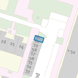 Perceel ZTM00-E-6328