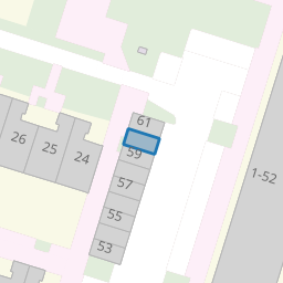 Perceel ZTM00-E-6329