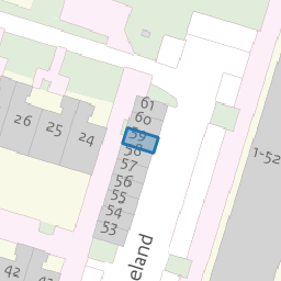 Perceel ZTM00-E-6330