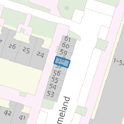 Perceel ZTM00-E-6331