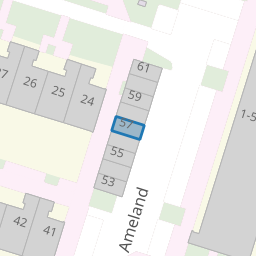 Perceel ZTM00-E-6332