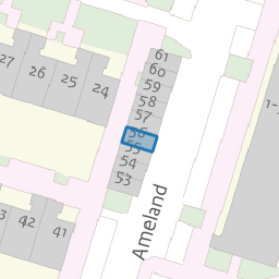 Perceel ZTM00-E-6333