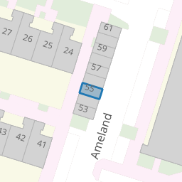 Perceel ZTM00-E-6334