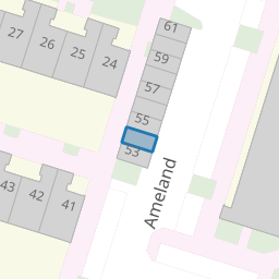 Perceel ZTM00-E-6335