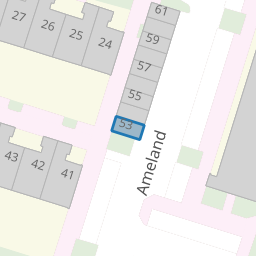 Perceel ZTM00-E-6336