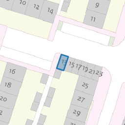 Perceel ZTM00-E-6337