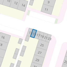 Perceel ZTM00-E-6338