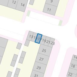 Perceel ZTM00-E-6339