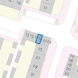 Perceel ZTM00-E-6340