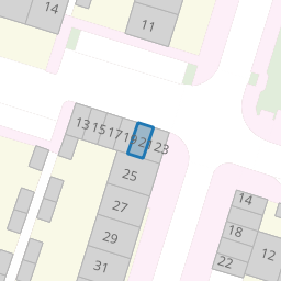 Perceel ZTM00-E-6341