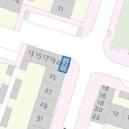 Perceel ZTM00-E-6342