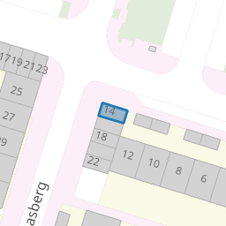 Perceel ZTM00-E-6343