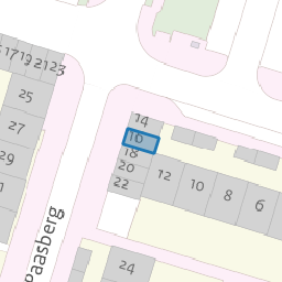 Perceel ZTM00-E-6344