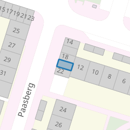 Perceel ZTM00-E-6346