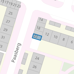 Perceel ZTM00-E-6347