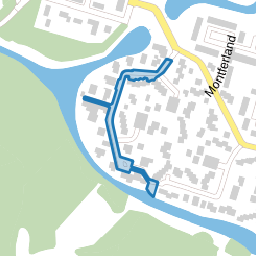 Perceel ZTM00-E-6350