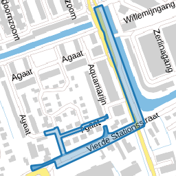 Perceel ZTM00-E-6352