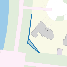 Perceel ZTM00-E-6353