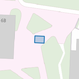 Perceel ZTM00-E-6358