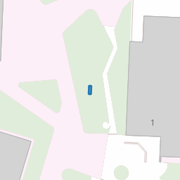 Perceel ZTM00-E-6359