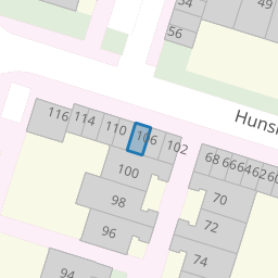 Perceel ZTM00-E-6362