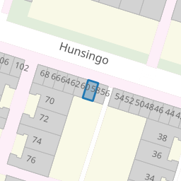 Perceel ZTM00-E-6365