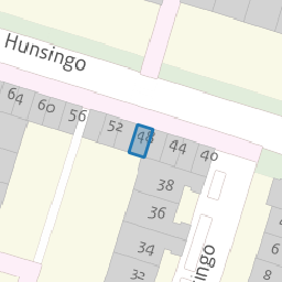 Perceel ZTM00-E-6367