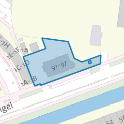 Perceel ZTM00-E-6370