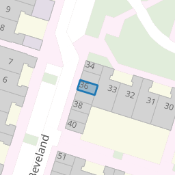 Perceel ZTM00-E-6376