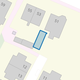 Perceel ZTM00-E-6377