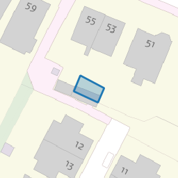 Perceel ZTM00-E-6378