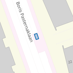 Perceel ZTM00-E-6381