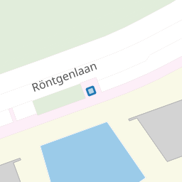 Perceel ZTM00-E-6382