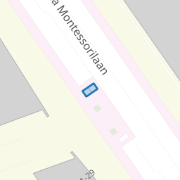 Perceel ZTM00-E-6383