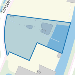 Perceel ZTM00-E-6387