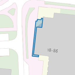 Perceel ZTM00-E-6392