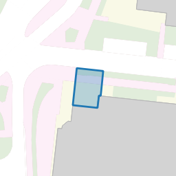 Perceel ZTM00-E-6393