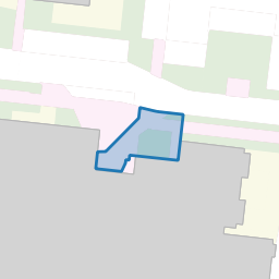 Perceel ZTM00-E-6395