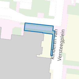 Perceel ZTM00-E-6396