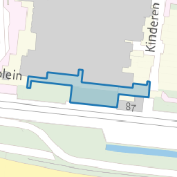 Perceel ZTM00-E-6397