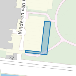 Perceel ZTM00-E-6399