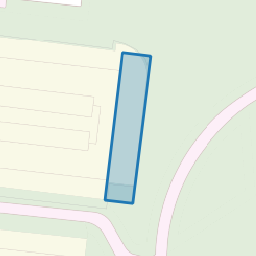 Perceel ZTM00-E-6401