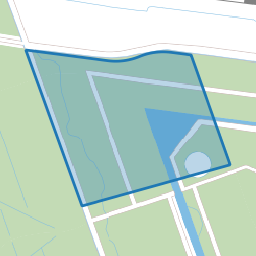 Perceel ZTM00-E-6403