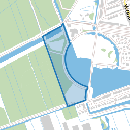 Perceel ZTM00-E-6405