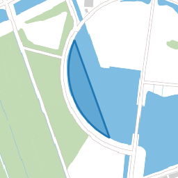 Perceel ZTM00-E-6406