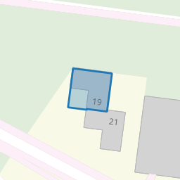 Perceel ZTM00-E-6407