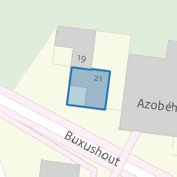 Perceel ZTM00-E-6408