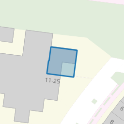 Perceel ZTM00-E-6412