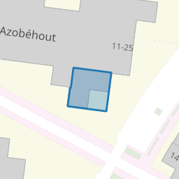 Perceel ZTM00-E-6414